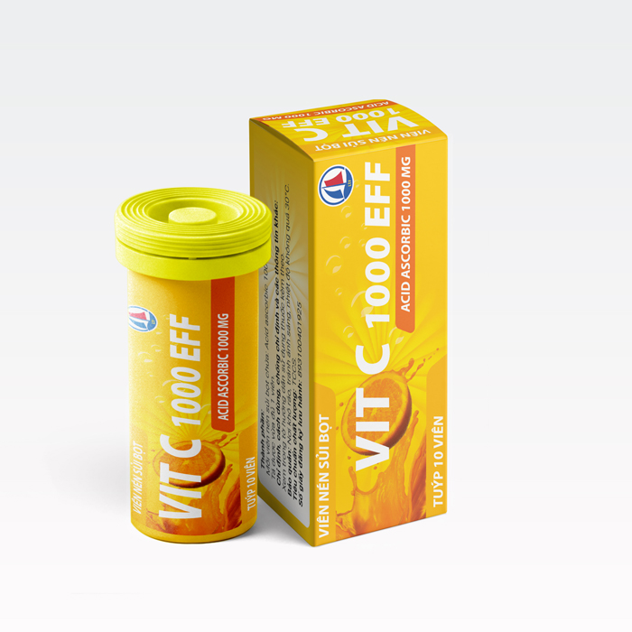 29.LTF- HOP VIT C 1000 EFF