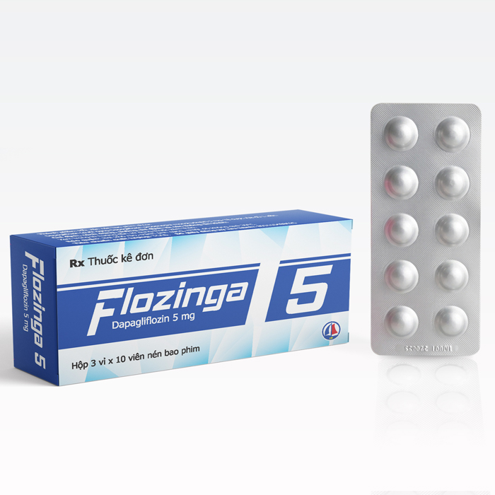 Mockups Design